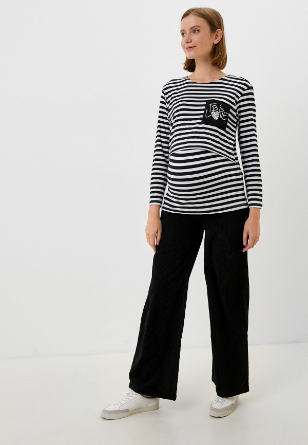 фото Брюки proud mom