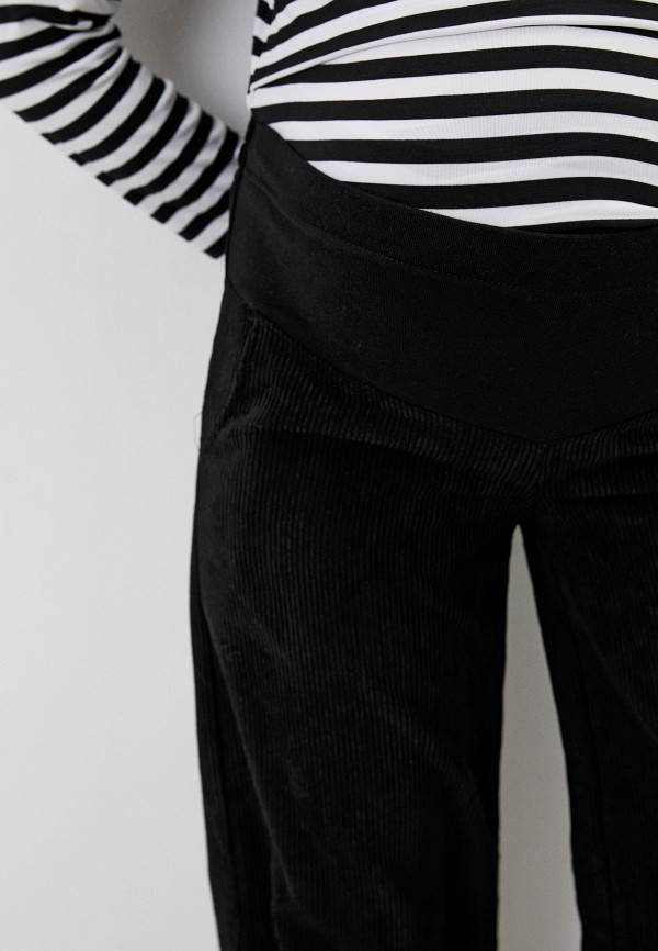 фото Брюки proud mom