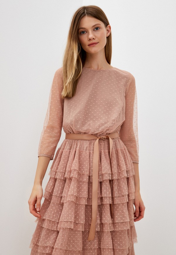 фото Платье vera moni