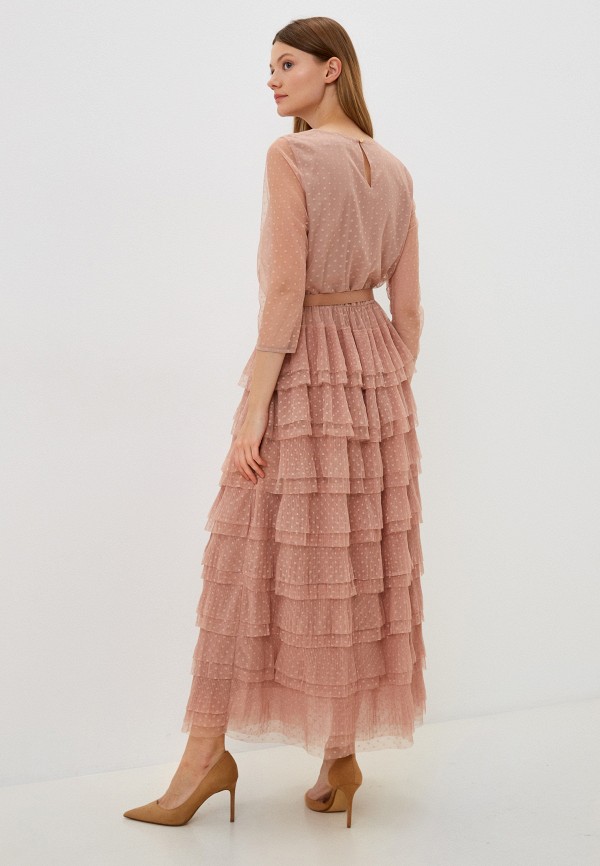 фото Платье vera moni