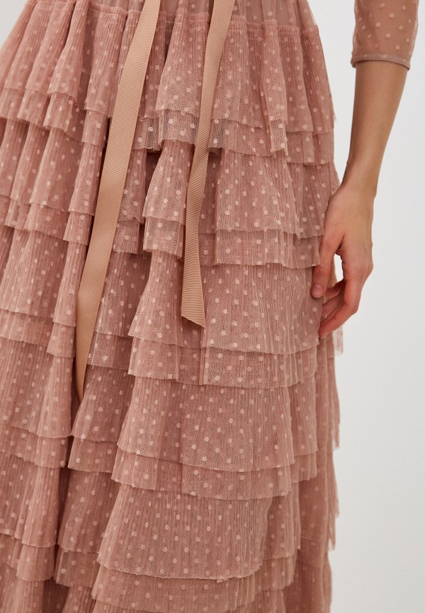 фото Платье vera moni