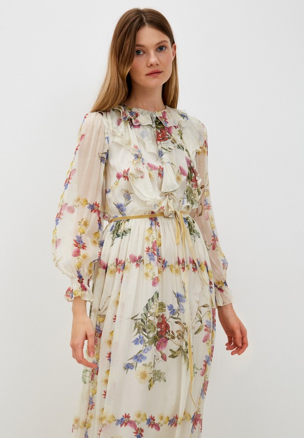 фото Платье vera moni