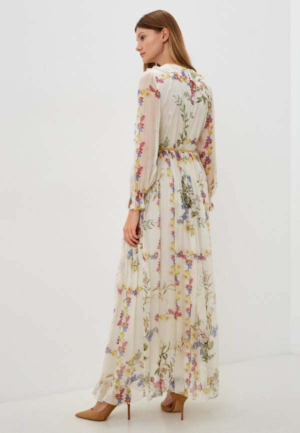 фото Платье vera moni