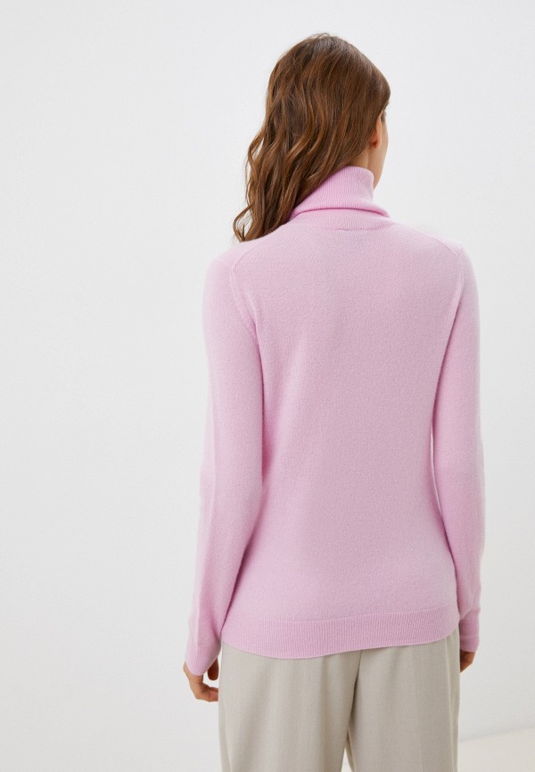 фото Водолазка vera moni