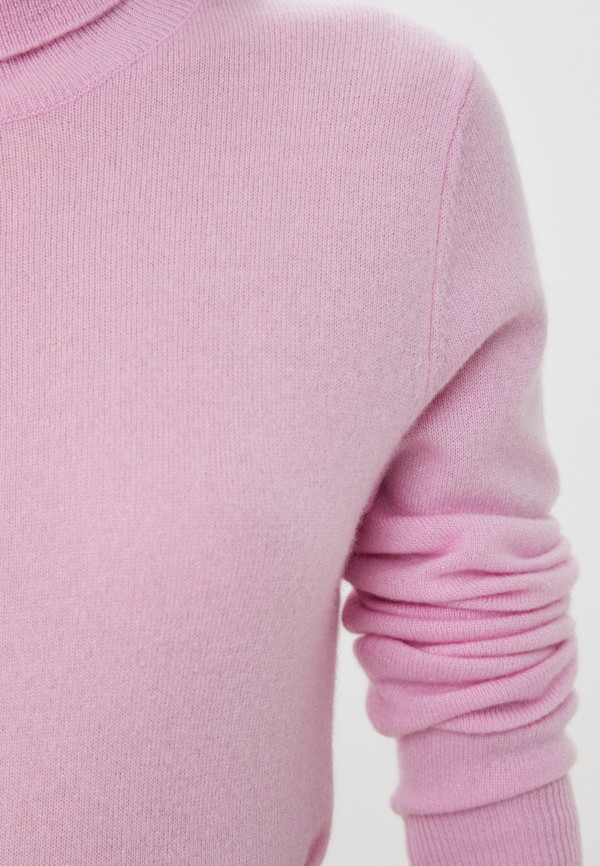 фото Водолазка vera moni