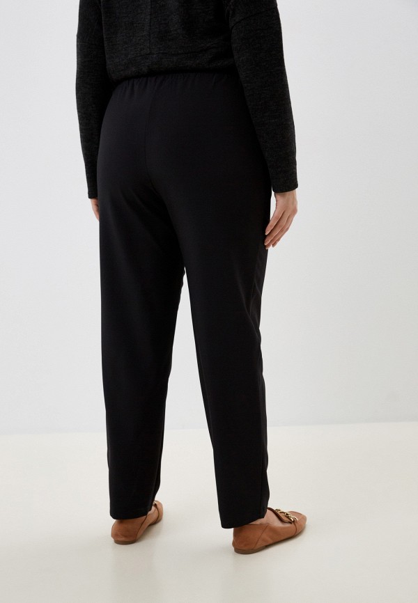 фото Брюки adele fashion