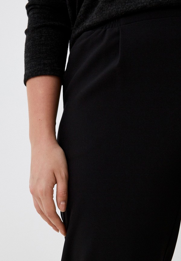 фото Брюки adele fashion