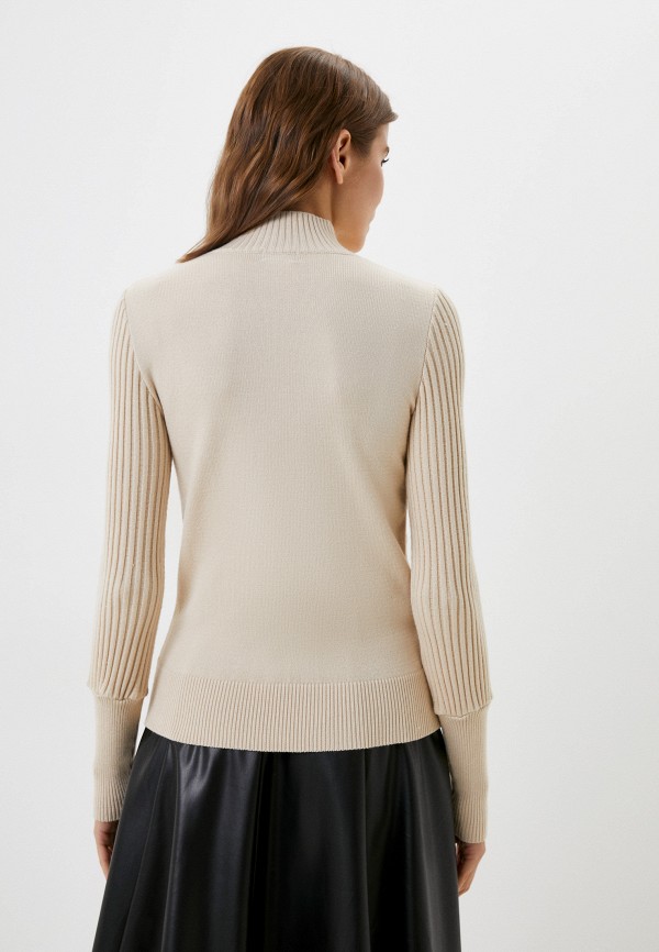 фото Водолазка vivienne mare