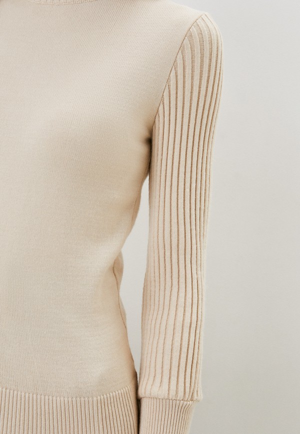 фото Водолазка vivienne mare