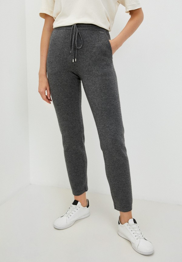 фото Брюки marc&andre