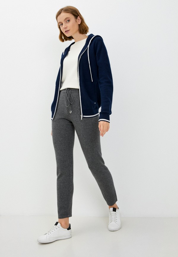 фото Брюки marc&andre