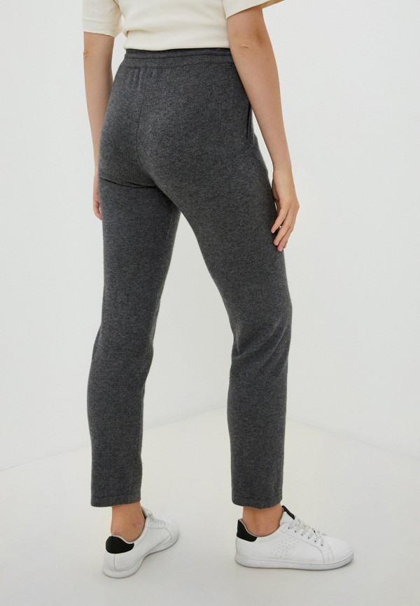 фото Брюки marc&andre