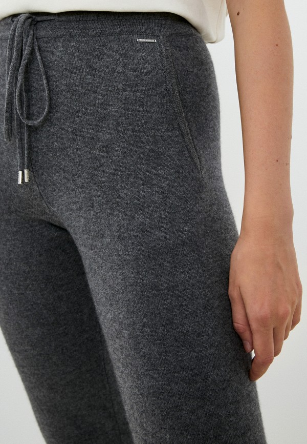 фото Брюки marc&andre