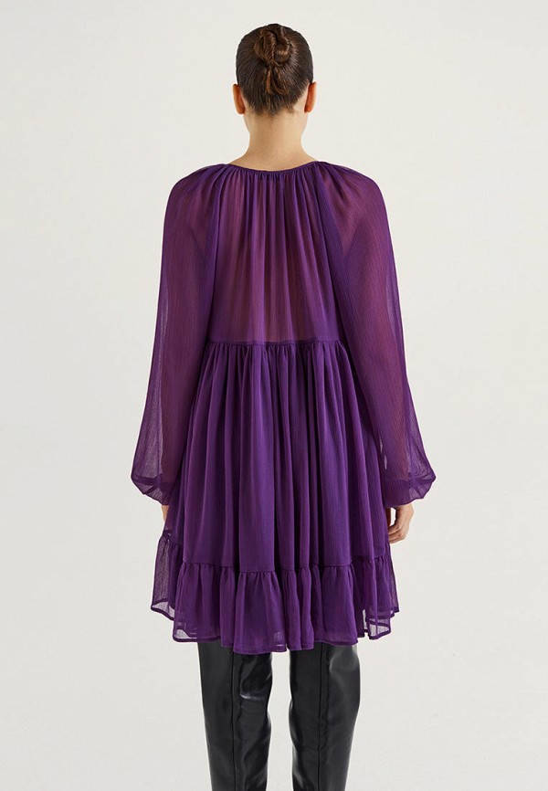 фото Платье love republic