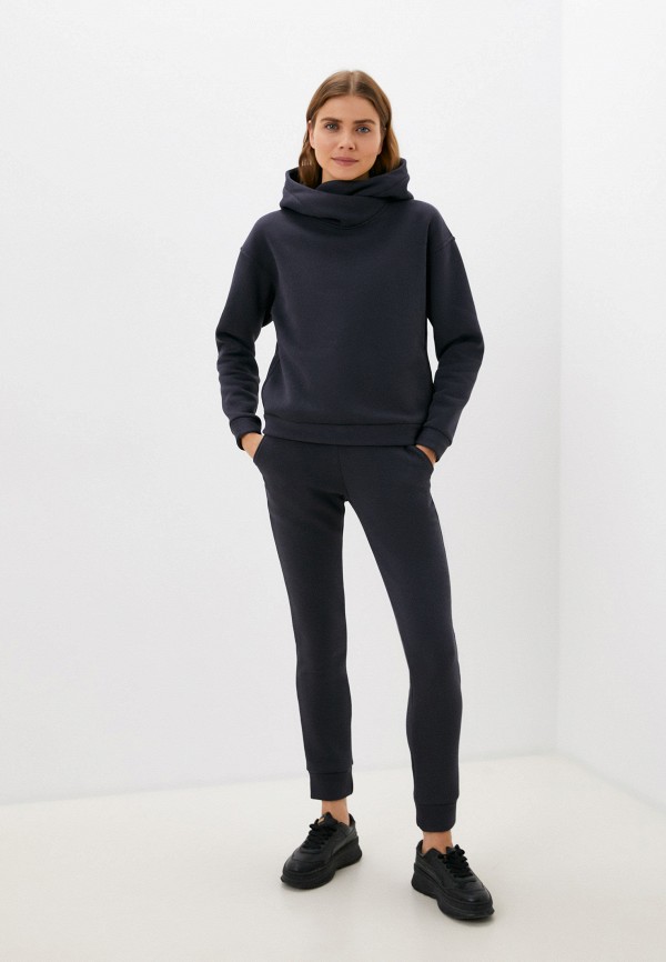 фото Брюки спортивные марвелин