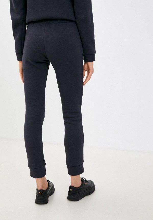 фото Брюки спортивные марвелин