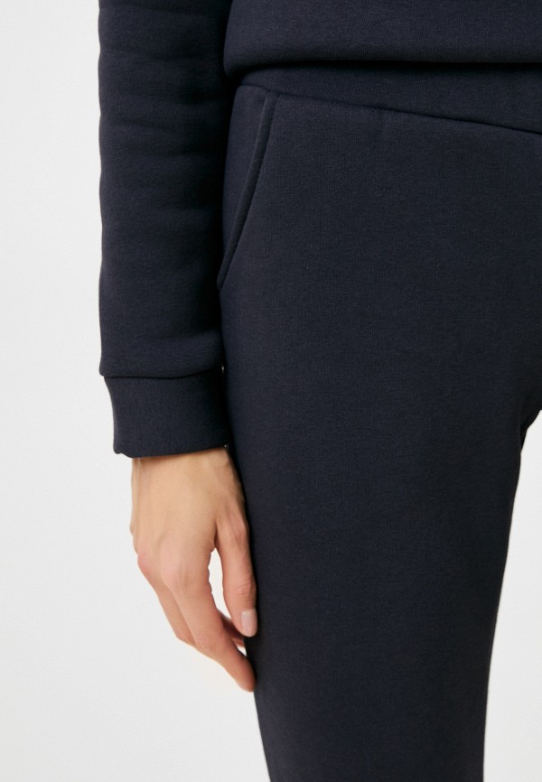 фото Брюки спортивные марвелин