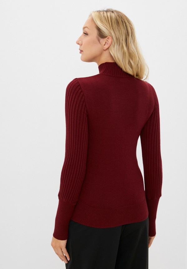 фото Водолазка vivienne mare