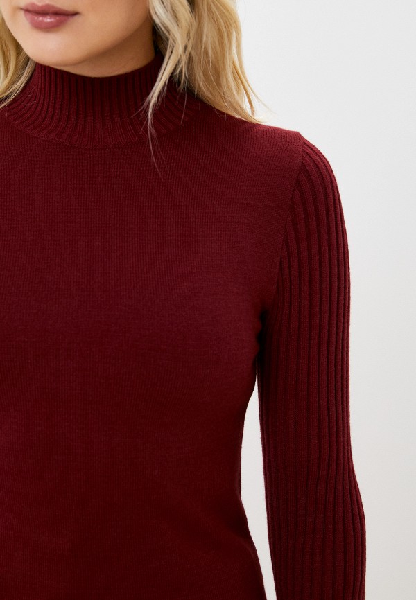 фото Водолазка vivienne mare