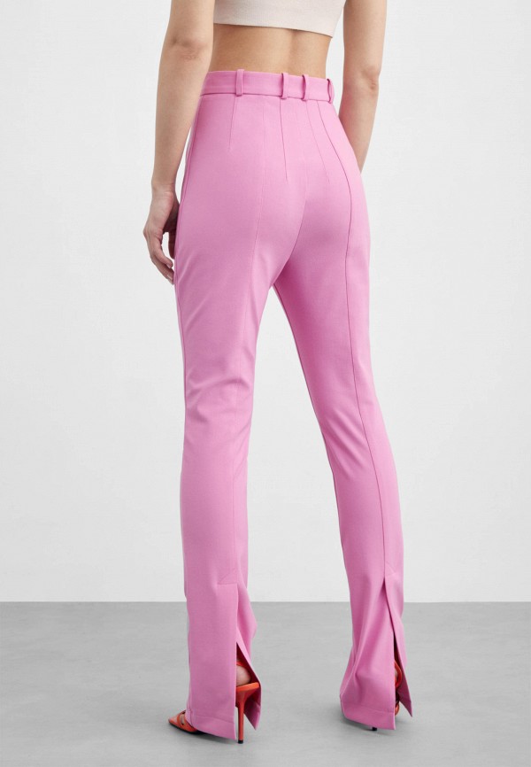 фото Брюки i am studio