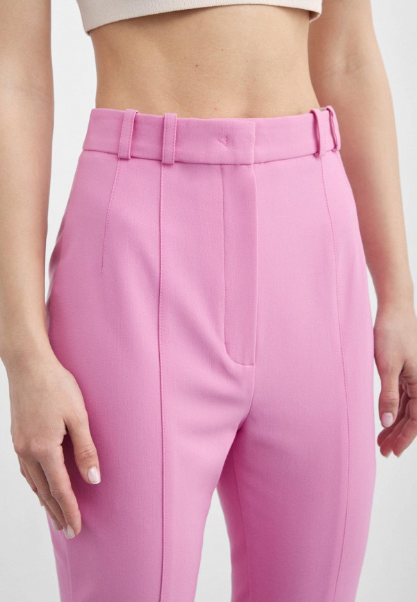 фото Брюки i am studio