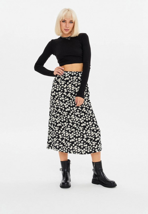 фото Ботинки respect