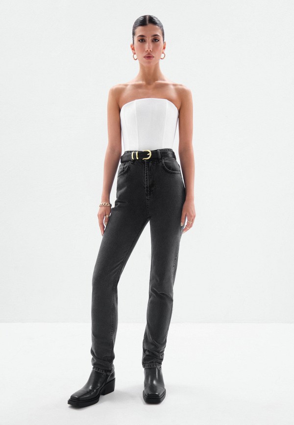 фото Джинсы top top