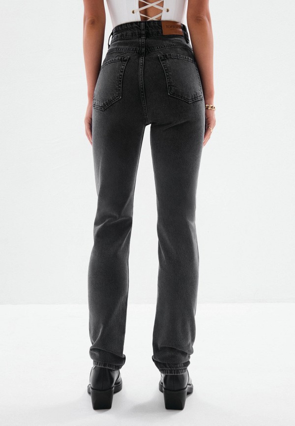 фото Джинсы top top