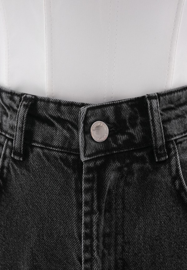 фото Джинсы top top