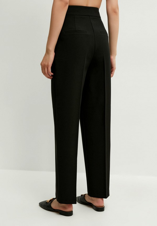 фото Брюки zarina