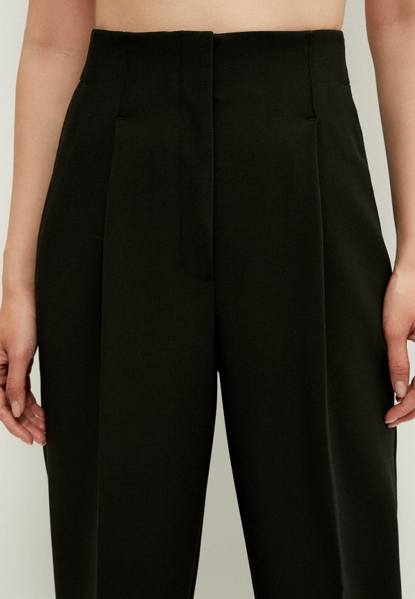 фото Брюки zarina