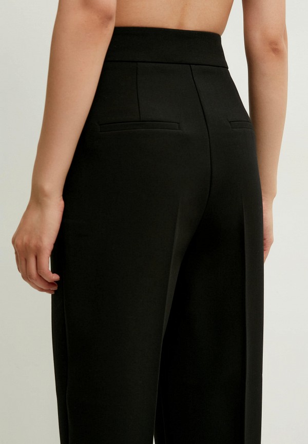 фото Брюки zarina