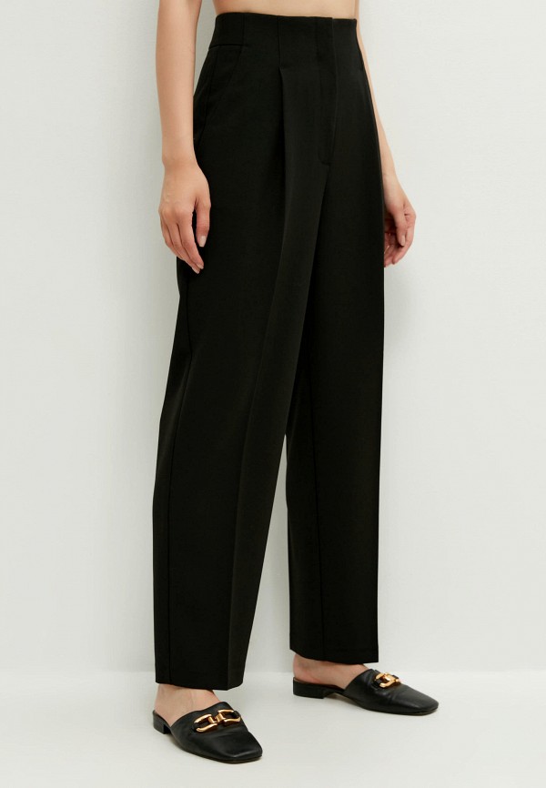 фото Брюки zarina