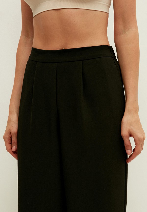 фото Брюки zarina