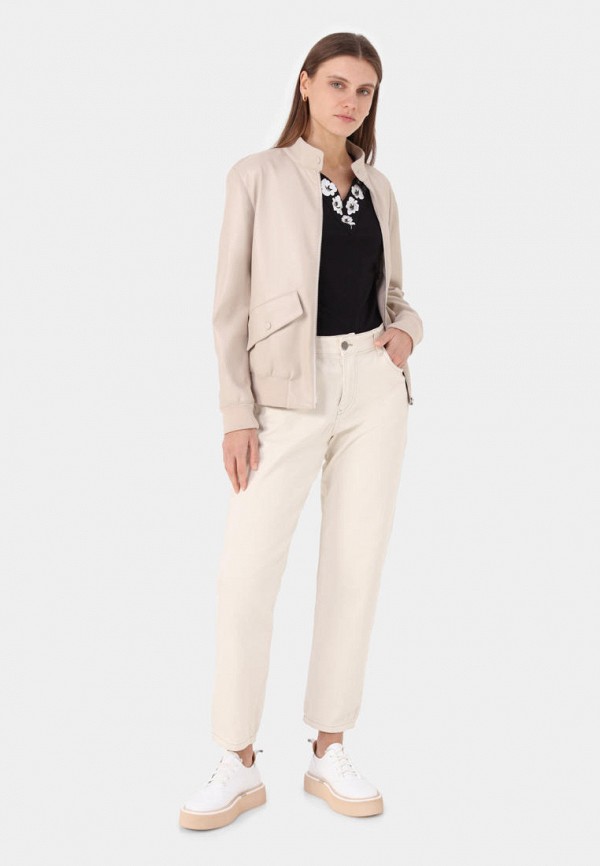 фото Лонгслив pill