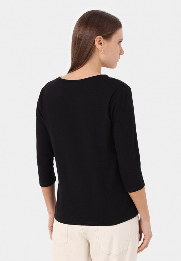 фото Лонгслив pill