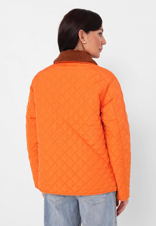 фото Куртка утепленная nominee