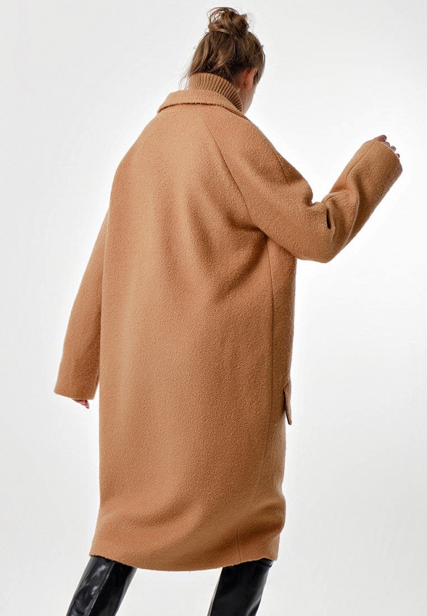 фото Пальто fly