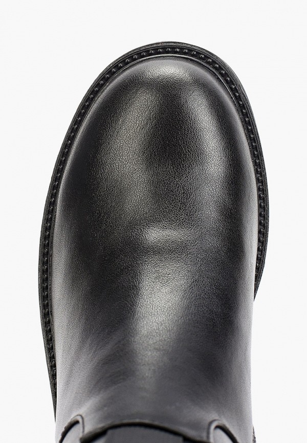 фото Сапоги makfine