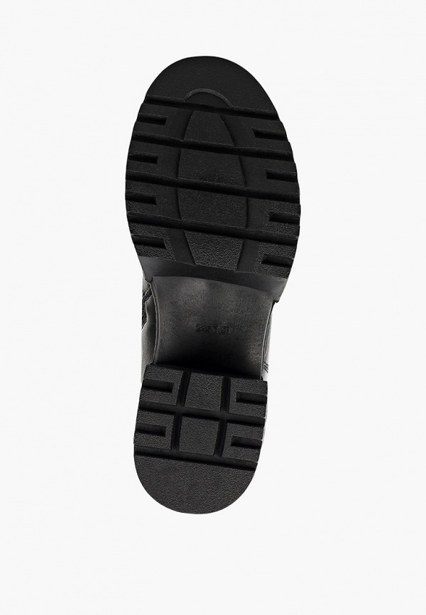 фото Сапоги makfine