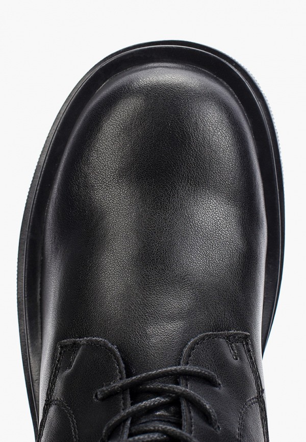 фото Сапоги makfine