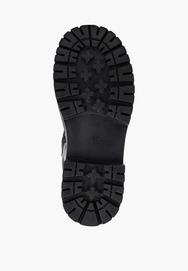 фото Сапоги makfine