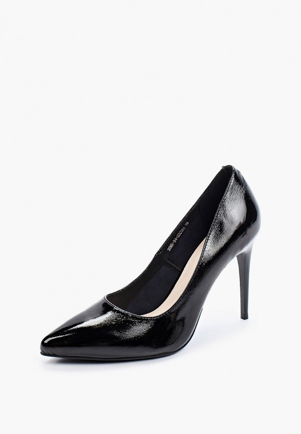 фото Туфли makfine