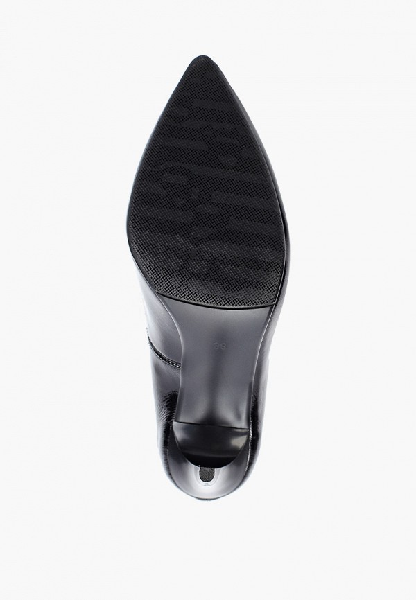 фото Туфли makfine