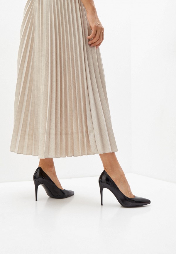 фото Туфли makfine