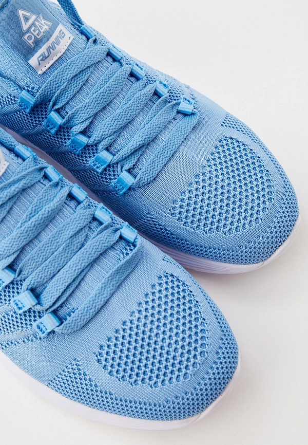 фото Кроссовки peak