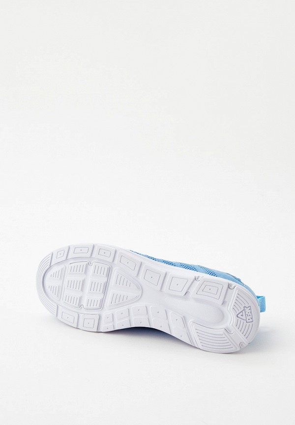 фото Кроссовки peak