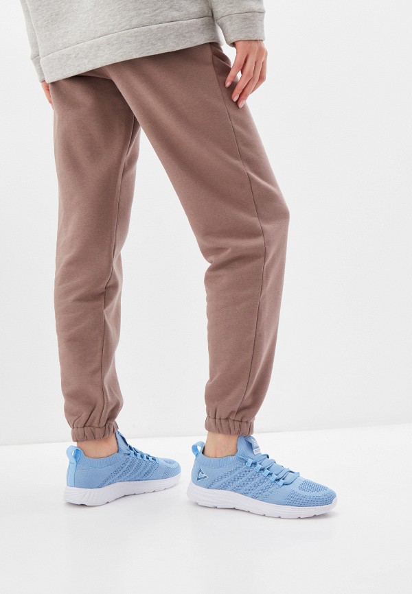 фото Кроссовки peak