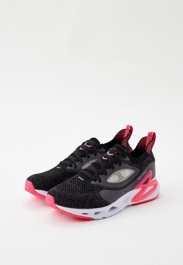 фото Кроссовки peak