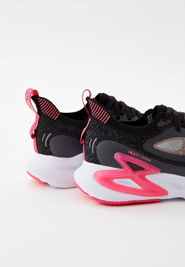 фото Кроссовки peak